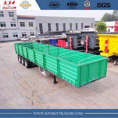 bande-annonce Afrique du Sud